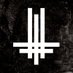 Krauz Schnider (@heribertokruspe) Twitter profile photo Krauz Schnider (@heribertokruspe) Twitter profile photo