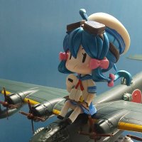 kazz@SSN団 団員 (@kazz185) 's Twitter Profile Photo