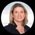 Lisa McDermott-Miller (@lisa_mcdermott) Twitter profile photo Lisa McDermott-Miller (@lisa_mcdermott) Twitter profile photo