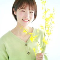 岡田 理沙(KBCアナウンサー) (@kbc_ana_okada) 's Twitter Profile Photo 岡田 理沙(KBCアナウンサー) (@kbc_ana_okada) 's Twitter Profile Photo