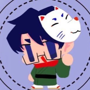 ニセ（ハセガワさん）さんのプロフィール画像