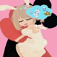いなさぶ(娘林いなさぶろう) (@d_rorifumi1202) Twitter profile photo