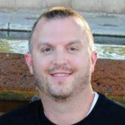 Hibu
Digital Marketing Specialist
19901 3rd Ave SE
Bothell, WA 98012
425-273-2260
fred.sakshaug@hibu.com