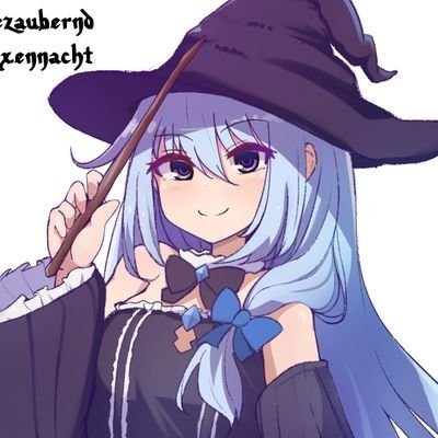 カルスです。Gothic/Hardcore/VOCALOID。Composer/DJ/BMSなど。
作編曲・DJ出演等ご依頼・ご相談はメールまで。