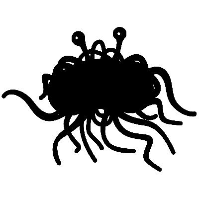 skitoy4321's profile picture. C#とRustで色々試し中