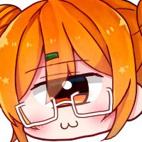 🎃変拍子ちゃん🎃(@OrangeTheKeyqa) 's Twitter Profile Photo