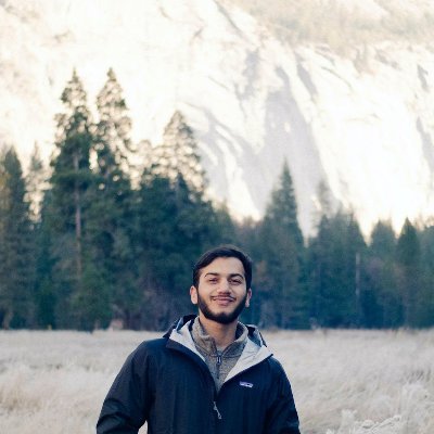 CS PhD student @ucberkeley based in NY @cornell_tech || @berkeleyRDI @initc3org @ucbrise || security, privacy, tech law, ethics etc || 🦋 https://t.co/hdU1qqg0A3