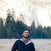 Ujval Misra (@_ujval) Twitter profile photo Ujval Misra (@_ujval) Twitter profile photo