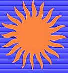 SolarSolutionsI's profile picture. We specializes Solar Powered Swimming Pool Heaters, Salt Generated Chlorinization, Automatic Pool Chemical Feeders, Heat Pumps, and Solar Powered Domestic Water