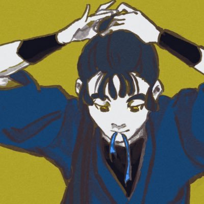 216さんのプロフィール画像