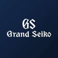 Grand Seiko USA(@grandseikousa) 's Twitter Profileg