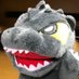 ã¢ã³ã¡ããå€§å¥œãæªç£ãŽãžã©âïžðð¹ (@gozigozir) Twitter profile photo ã¢ã³ã¡ããå€§å¥œãæªç£ãŽãžã©âïžðð¹ (@gozigozir) Twitter profile photo