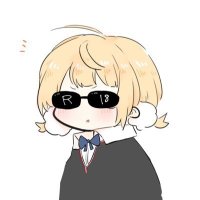 おしん | C105 月曜日 東7 【q-34b】 (@ocn_nc_1223) 's Twitter Profile