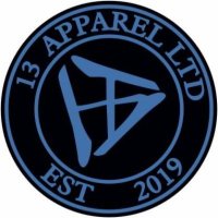 13 Apparelltd (@13apparelltd) 's Twitter Profile Photo 13 Apparelltd (@13apparelltd) 's Twitter Profile Photo