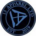 13 Apparelltd (@13apparelltd) Twitter profile photo 13 Apparelltd (@13apparelltd) Twitter profile photo