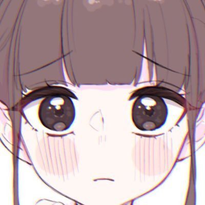 ❤︎たまやんページ❤︎ たまふ りん🐍 (@2__5_____) / X