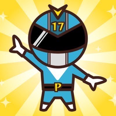 日本は民主主義🇯🇵パチンコ店を選ぶのも多数決が間違いない？？😳という事で東北・北海道の晒し屋さんをまとめてみました🥺私は東北・北海道担当です😌毎日20時、21時、22時の3回更新🧐