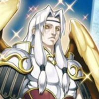 tiras on Twitter: Tiras On Twitter: