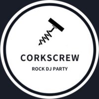 CORKSCREW (@corkscrew758) 's Twitter Profile Photo CORKSCREW (@corkscrew758) 's Twitter Profile Photo