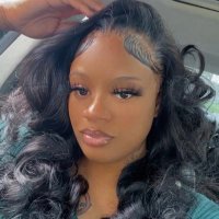 Bonnie 👑(@BigBThrone_) 's Twitter Profile Photo