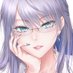 山本アリフレッド@リケ恋アニメ2期多謝! (@man_arihred) Twitter profile photo 山本アリフレッド@リケ恋アニメ2期多謝! (@man_arihred) Twitter profile photo