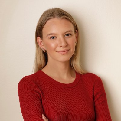 Anna Merzi Profile