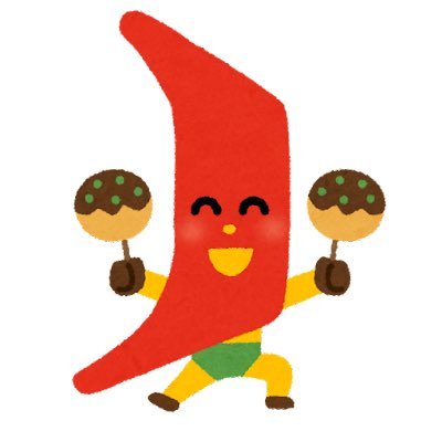 たこやきさんのプロフィール画像