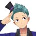 刀馬 (@sword_horse) Twitter profile photo 刀馬 (@sword_horse) Twitter profile photo