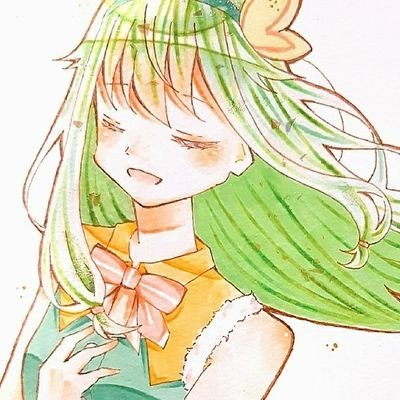 ねむり🌸.*･ﾟさんのプロフィール画像