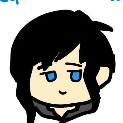蒼空すへあさんのプロフィール画像