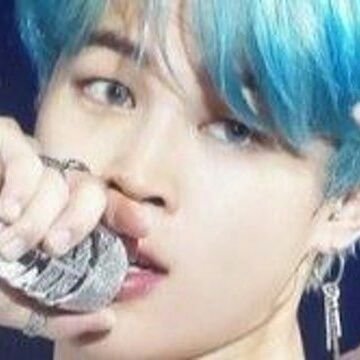 runnee_'s profile picture. รัก BTS 💜