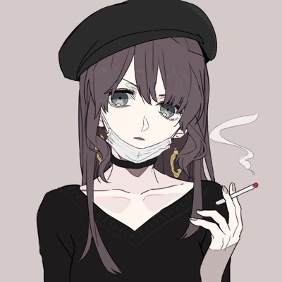 Hiyori_RAGI Profile Picture