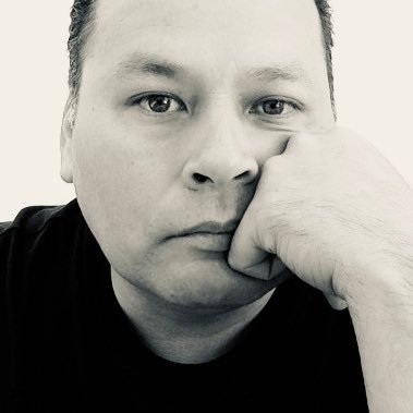 jgArriola's profile picture. LIC. Pedadogia ESP. Spicol. Educativa MASTHER: Admon. y Gestion de Inst. Educativas