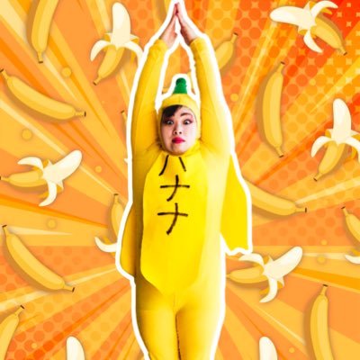 パイナップルの妖精🍍さんのプロフィール画像