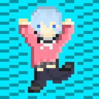 Dakusyon/ダクション (@dakusyon) 's Twitter Profile