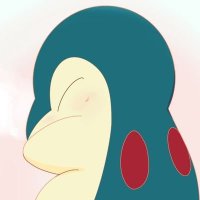 えすなゐ@関西けもケS-12 (@esunai9) 's Twitter Profile Photo えすなゐ@関西けもケS-12 (@esunai9) 's Twitter Profile Photo