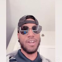 🥋🏀billy briz 🏈🥊 (@gettin_bills_) 's Twitter Profile Photo 🥋🏀billy briz 🏈🥊 (@gettin_bills_) 's Twitter Profile Photo