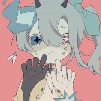 よだかさんのプロフィール画像