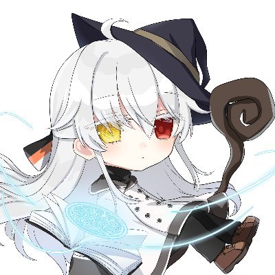 ゆじゅさんのプロフィール画像