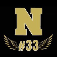 Nebraska Gold 309(@309Gold) 's Twitter Profile Photo