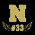 Nebraska Gold 309 (@309gold) Twitter profile photo Nebraska Gold 309 (@309gold) Twitter profile photo