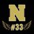 309Gold's profile image