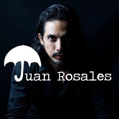 JuanJRosalesM Profile Picture