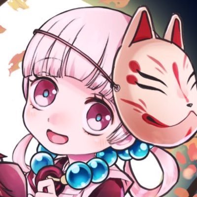 彌月みつき＠低浮上さんのプロフィール画像