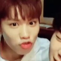 ㅠ (@royoucky) 's Twitter Profile Photo ㅠ (@royoucky) 's Twitter Profile Photo