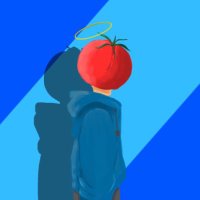 とまぁと (@_tomalat_o) Twitter profile photo