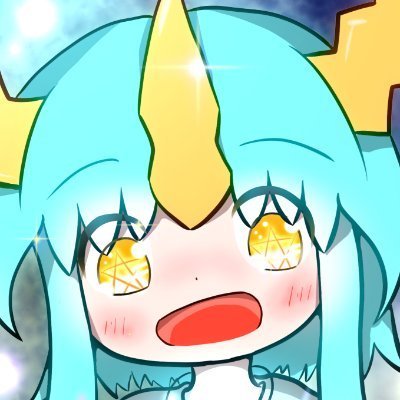 フロー🐉🌟さんのプロフィール画像