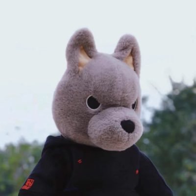 lucixzys's profile picture. 