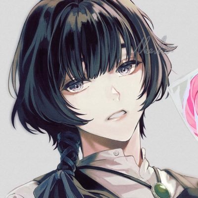 Itami様 おまとめ アマガミSS＋plus - 描き下ろし ウェディング水着ver