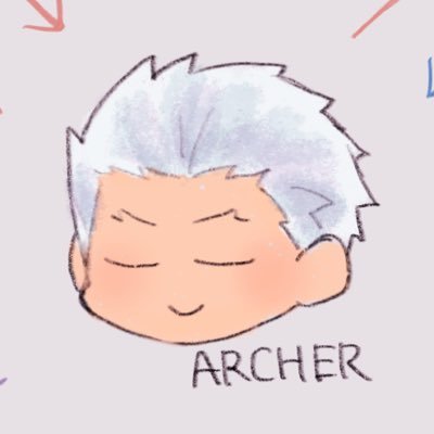 きなこ餅さんのプロフィール画像